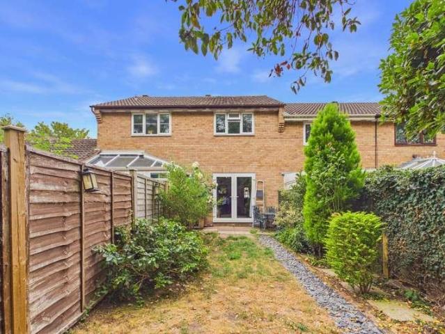 House for sale in Ross-on-wye