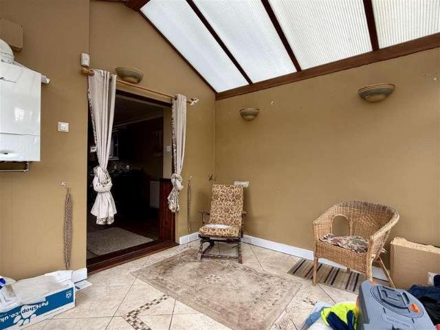 House for sale in Sugwas Pool, Credenhill