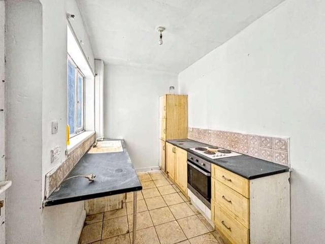 House for sale in Pelton Lane Ends, Pelton