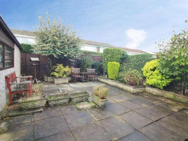 House for sale in Rothwell Haigh, Leeds