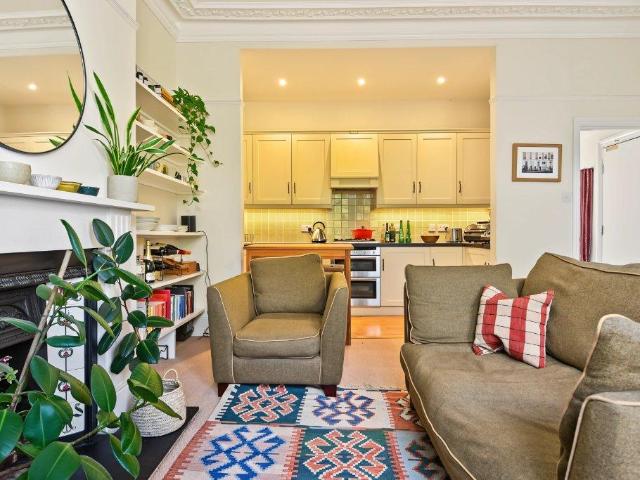 House for sale in London Borough of Islington, Greater London