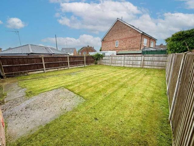 House for sale in Leighton-Linslade, Leighton Buzzard