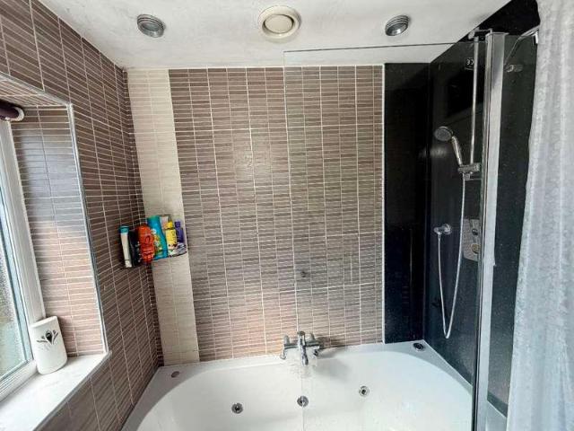 House for sale in Cinnamon Brow, Warrington