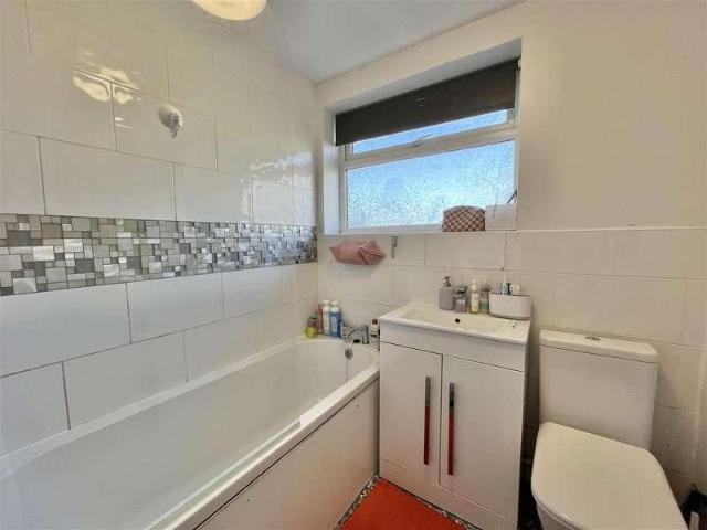 House for sale in Glossop, High Peak