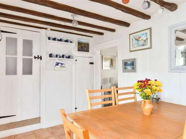 House for sale in Seaford, Iford