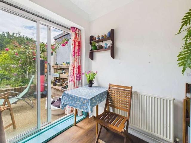 House for sale in Worthing, West Sussex