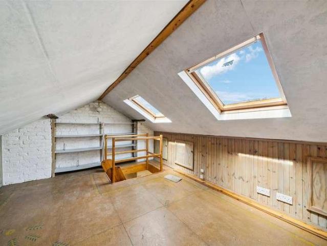 House for sale in London Borough of Hounslow, Greater London