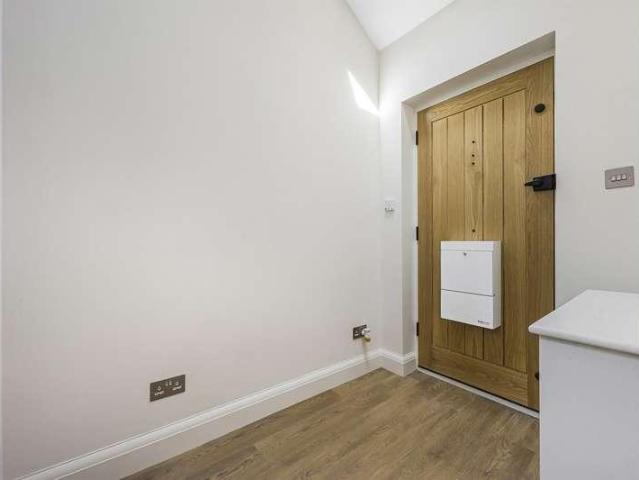 House for sale in Reading