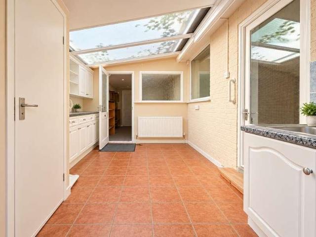 House for sale in Yardley Wood, Birmingham