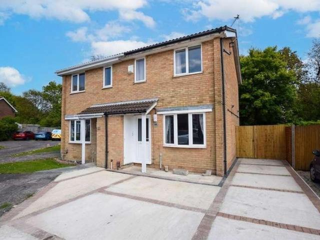 House for sale in Folkestone
