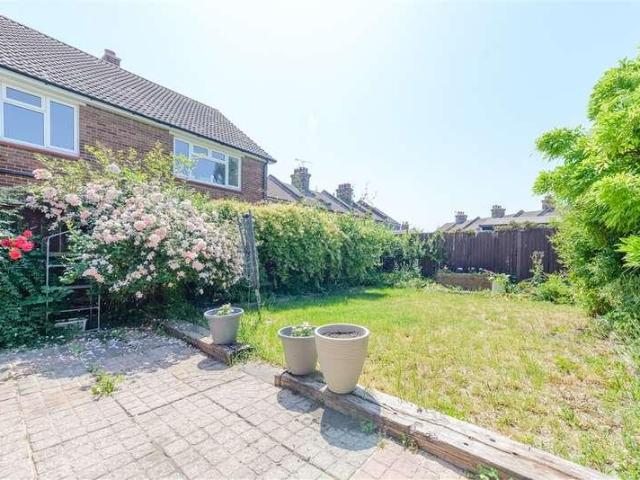 House for sale in Hamerton, Kent