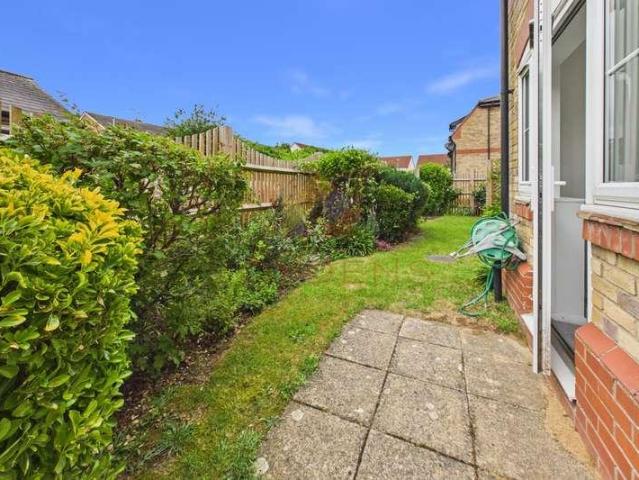 House for sale in Chipping Hill, Essex