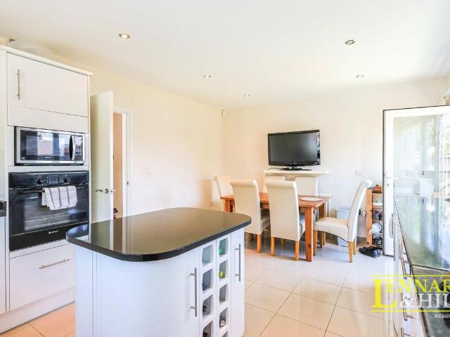 House for sale in Grays, Essex