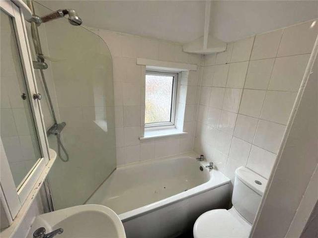 House for sale in Woolston, Warrington