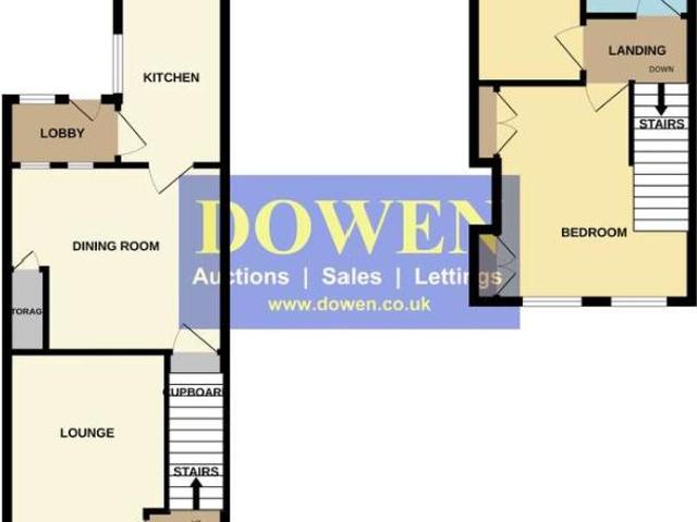 House for sale in Murton