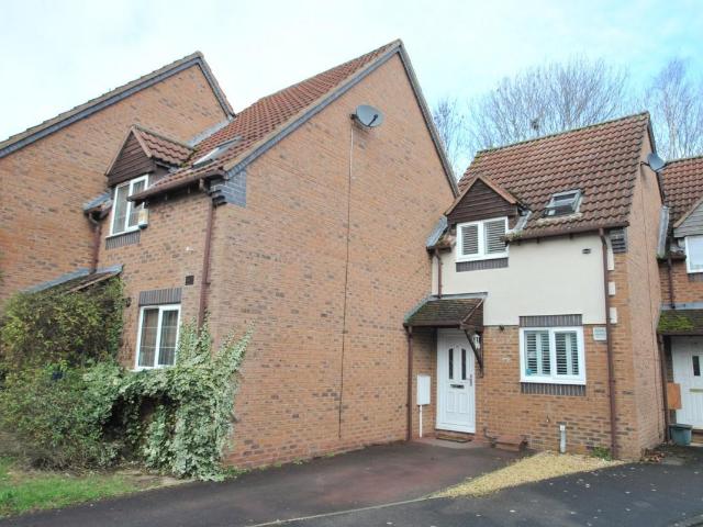 House for sale in Pamington, Gloucestershire