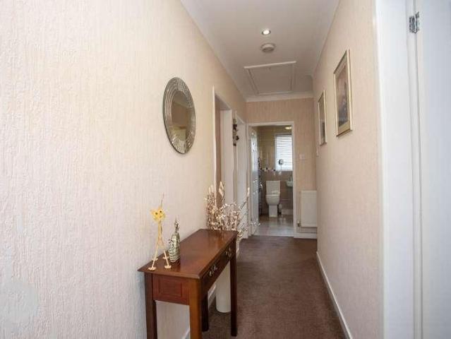 House for sale in Twiss Green, Warrington