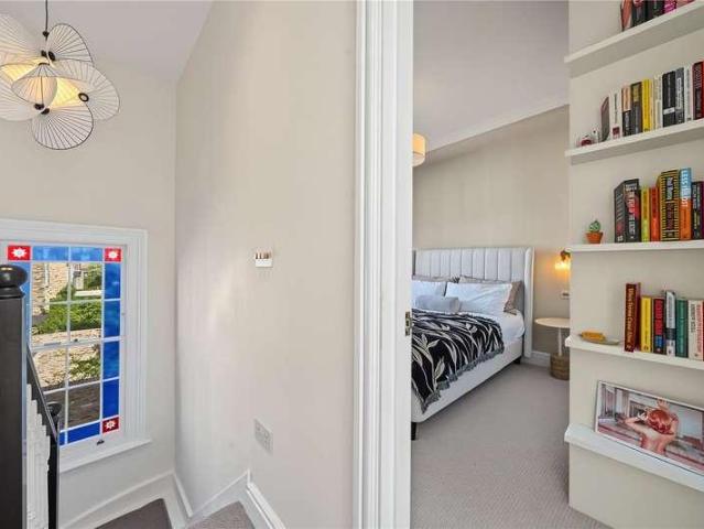 House for sale in London Borough of Islington, Greater London