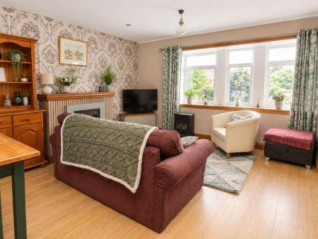 House for sale in Cross Stone, Calderdale