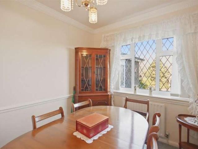 House for sale in Barrow Hill, Loundsley Green
