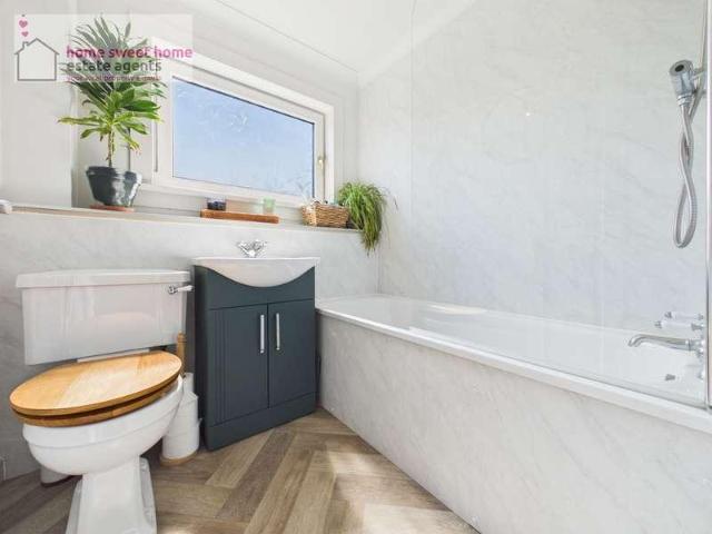 House for sale in Drakies, Lentran