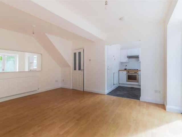 House for sale in Falcon Lodge, Wales