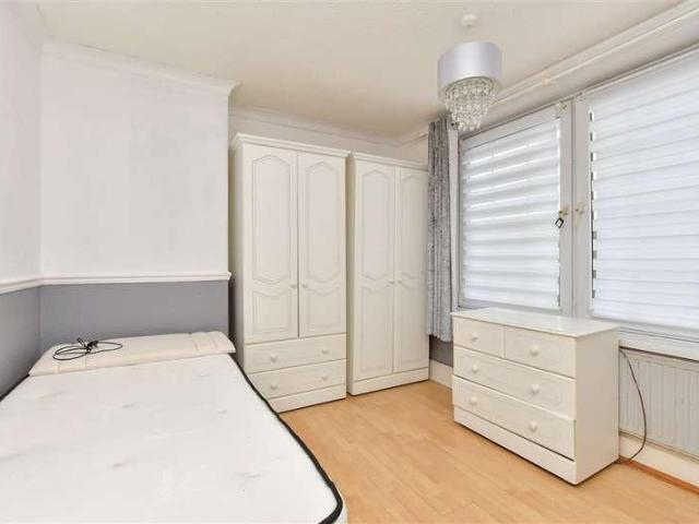 House for sale in Sally Port Gardens, Gillingham