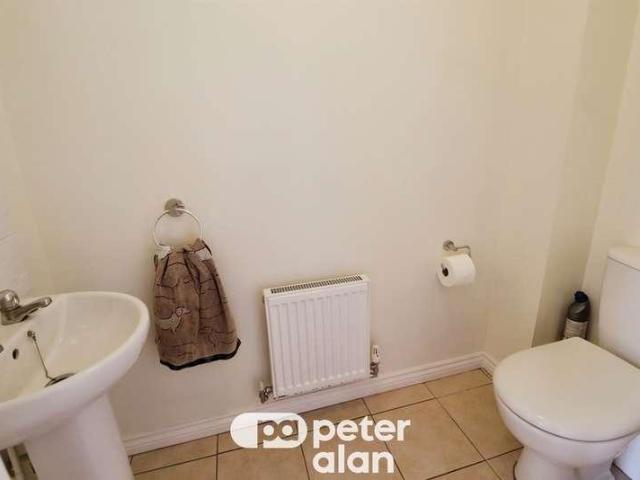 House for sale in Radyr, Cardiff