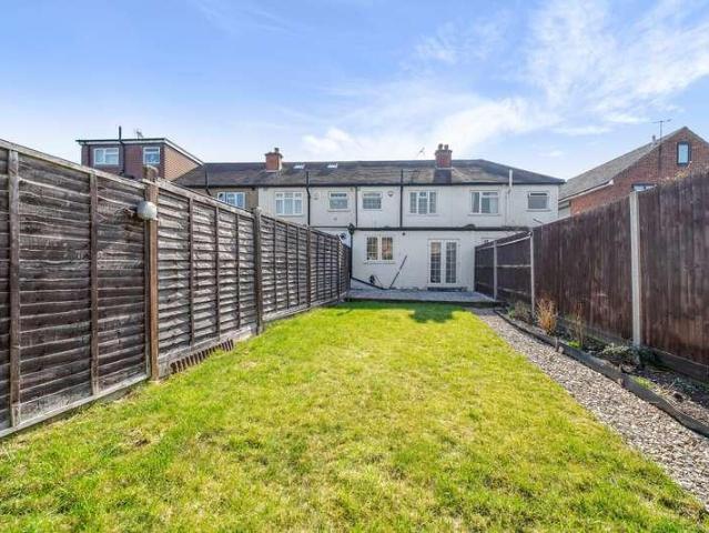 House for sale in Ruislip, London Borough of Hillingdon