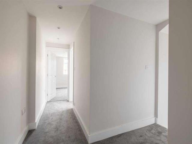 House for sale in Clewer Village, Windsor
