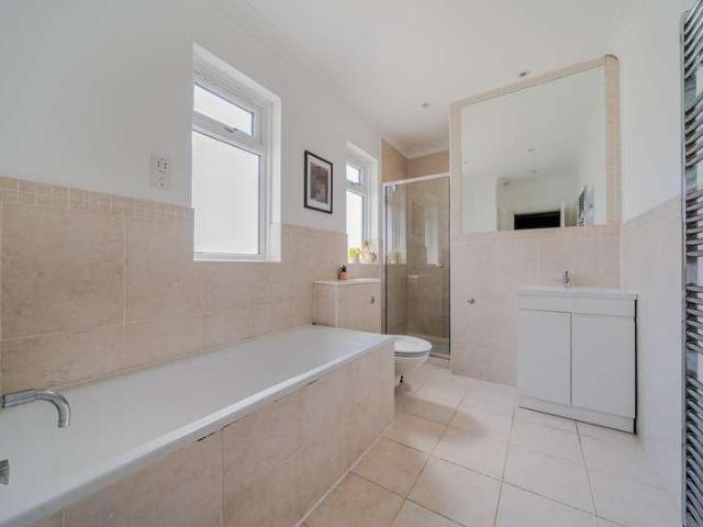 House for sale in Ashley Park, Surrey