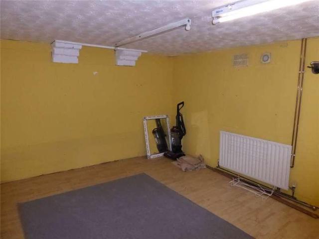 House for sale in Phippsville, Northampton