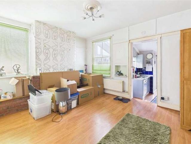 House for sale in Rodbourne, Swindon