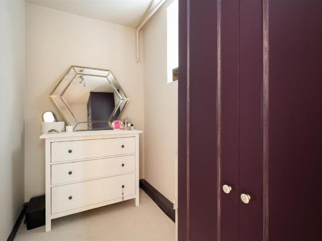 House for sale in Myatt's Fields, Greater London
