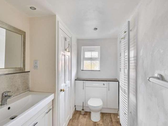 House for sale in Shrewton
