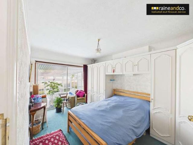 House for sale in Potters Bar, Hertfordshire