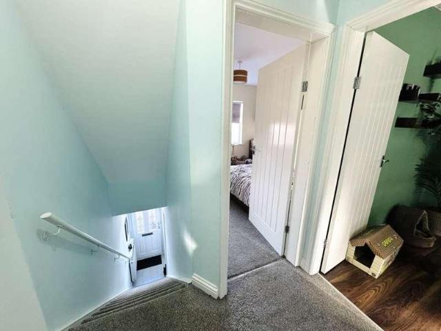 House for sale in Easington Village, Easington