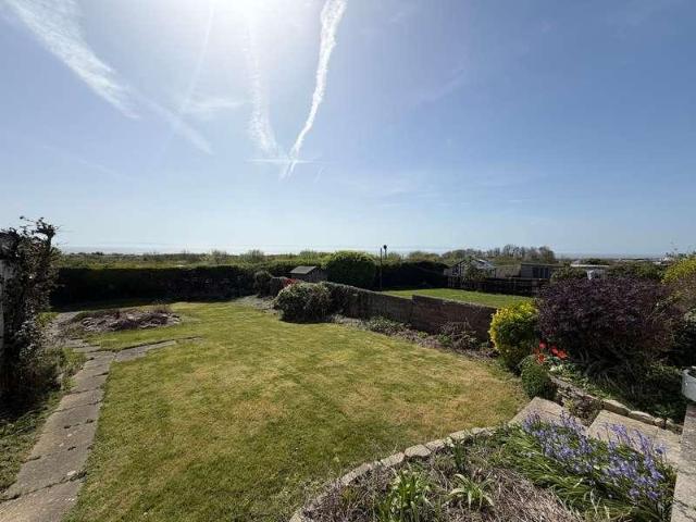House for sale in Rhoose, Wales