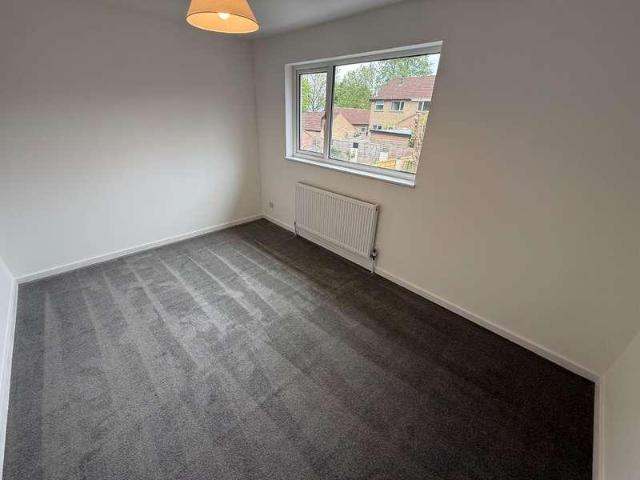 House for sale in Wells, Somerset