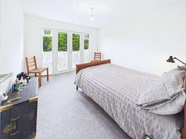 House for sale in Filey, North Yorkshire