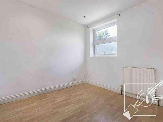 House for sale in Lower Higham, Hamerton
