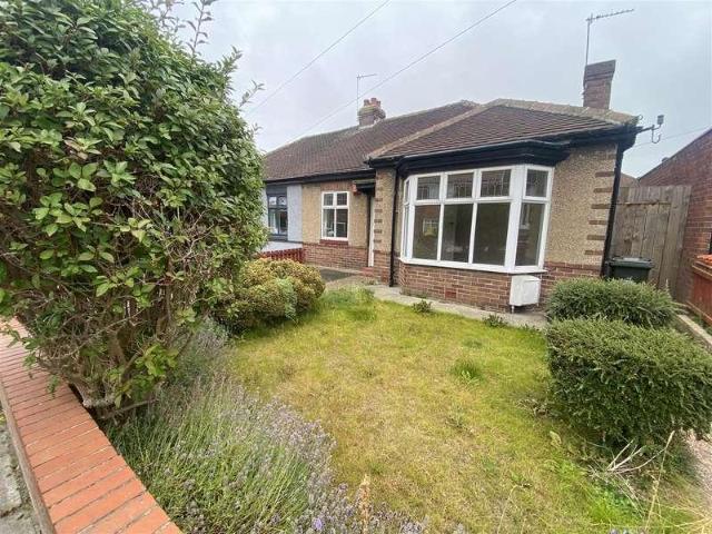 House for sale in New York, Monkseaton
