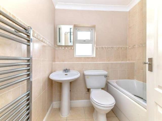House for sale in Newnham, Bedford