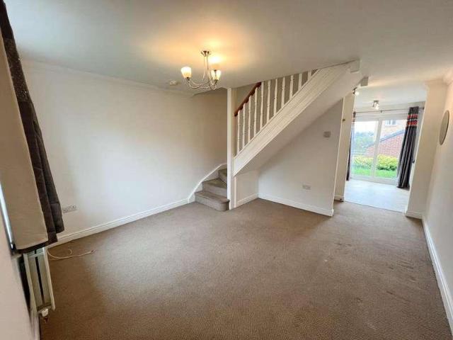 House for sale in Bridgend, Wales