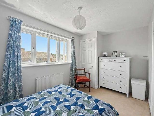 House for sale in Bridport, East Dorset