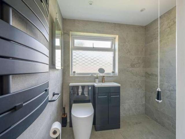 House for sale in Long Sutton, Gosberton Clough