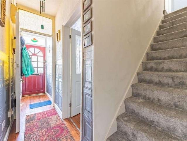 House for sale in Feckenham, City Of Bristol