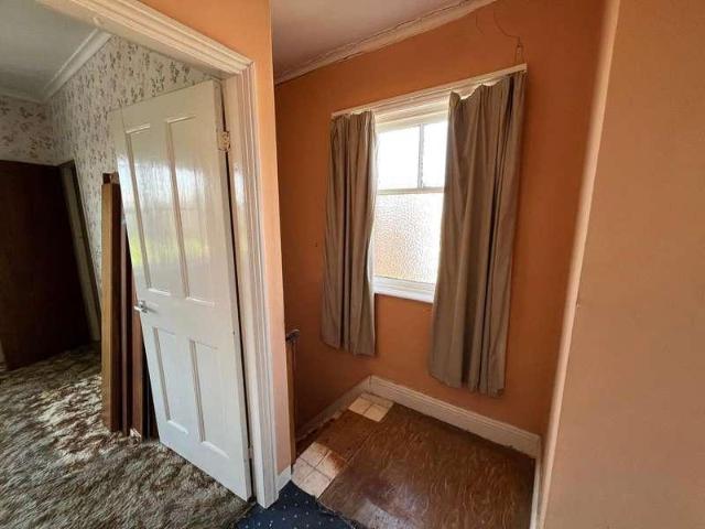 House for sale in Bournmoor