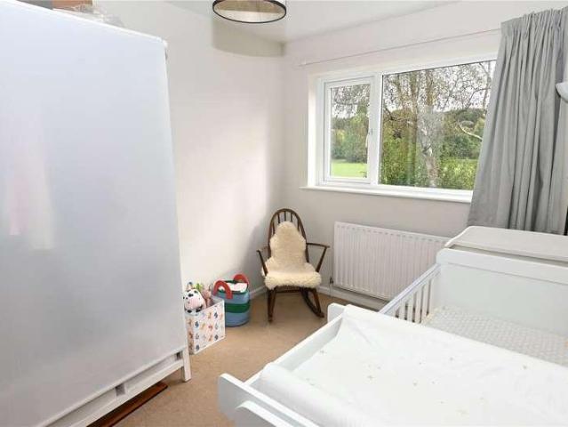 House for sale in Stirchley, West Midlands