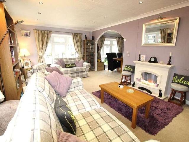 House for sale in Midway, Kent